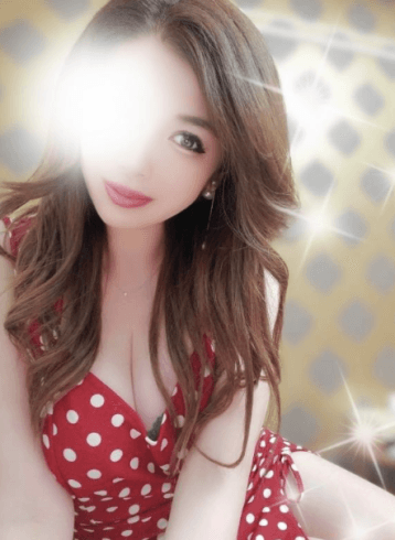 藤崎 りさ