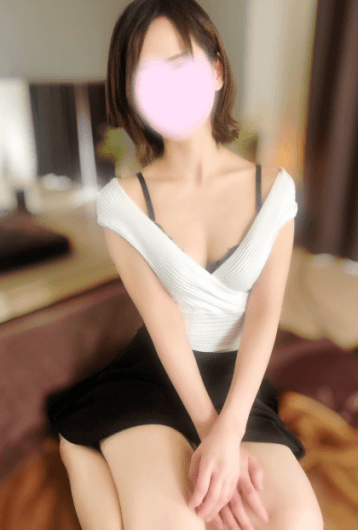 星名 えみ