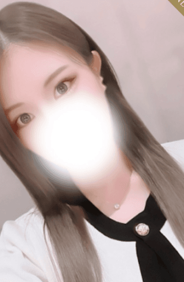 楓 らら