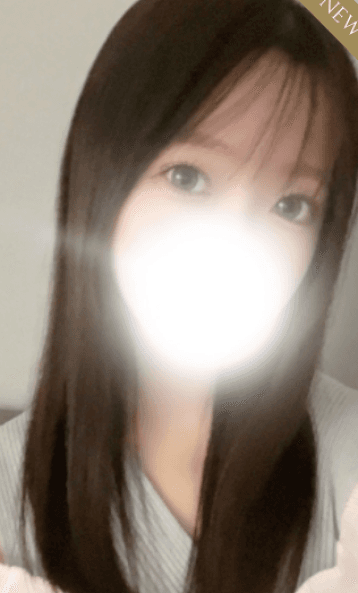 柚木 まり
