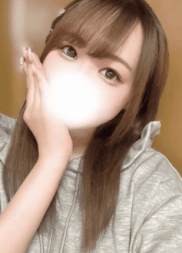 天音 ひなの