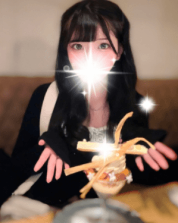 ここ