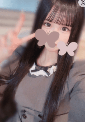 ツナ