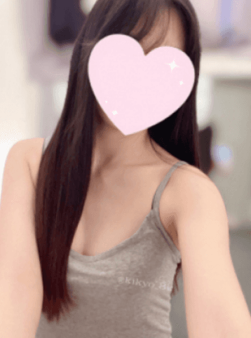 川栄 りお