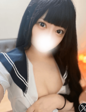 九十九 しぐれ