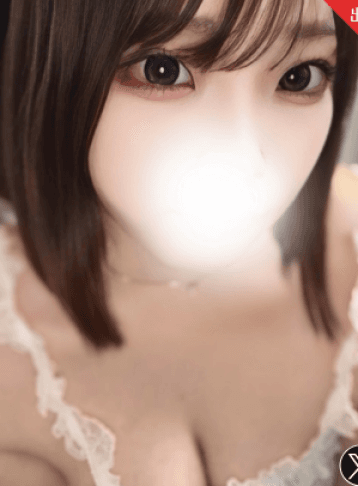 卯月 さく