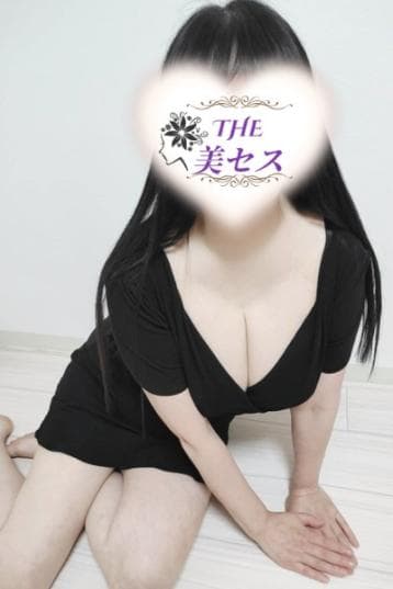 武藤
