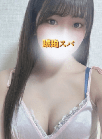篠崎 れいら