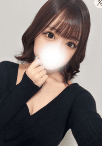 手塚 あみ