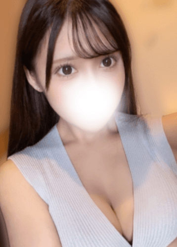 永瀬 かのん