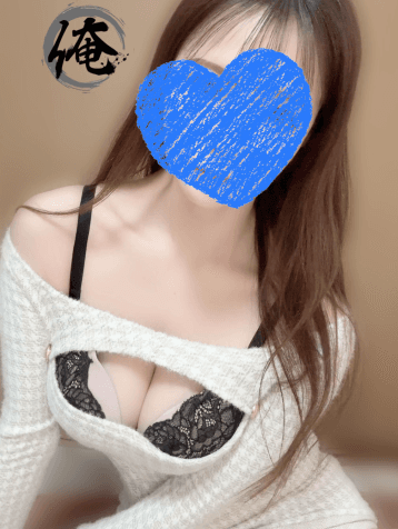 みずき
