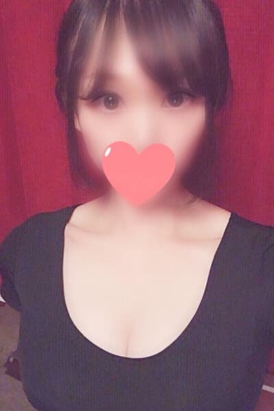 ゆき
