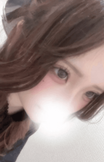 あまね