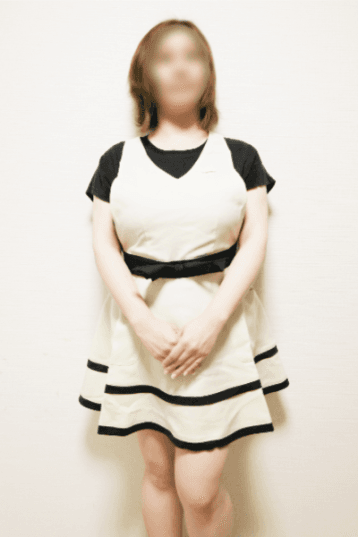 ゆうり