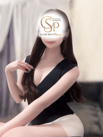桃瀬 なの