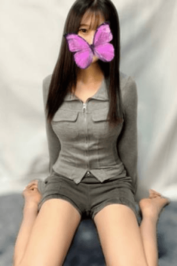 らむ