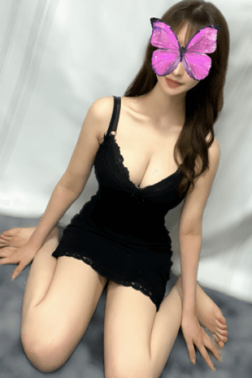 サナ