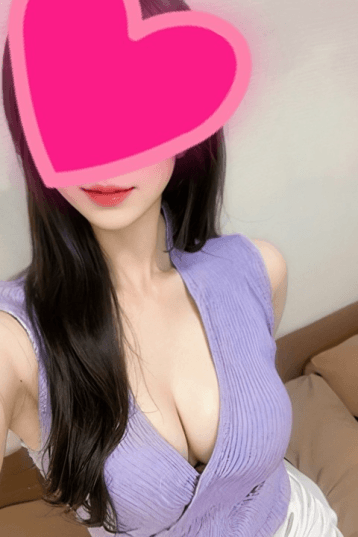 吹石