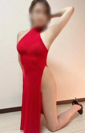 朝比奈 じゅり