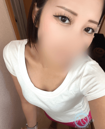ウカ