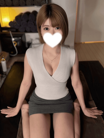 めい