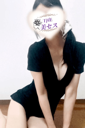 小沢