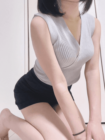 宇佐美