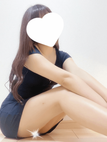 燐翔
