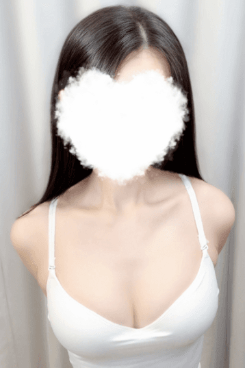 若菜 りさ