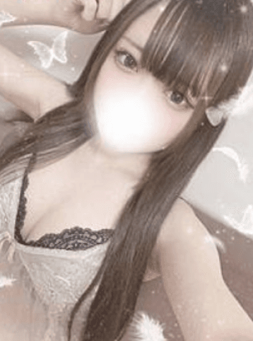 姫野 なの
