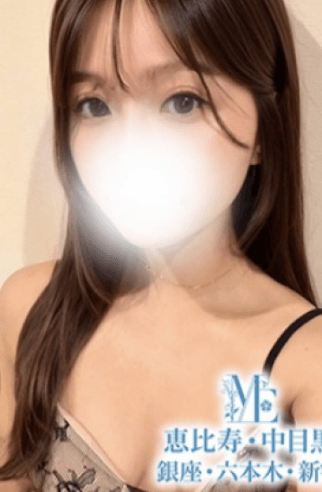 夏川 みさと