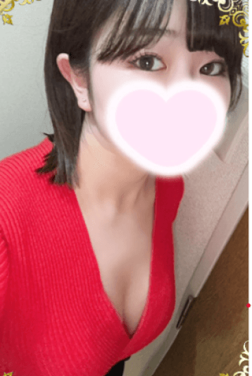夏音 らむ