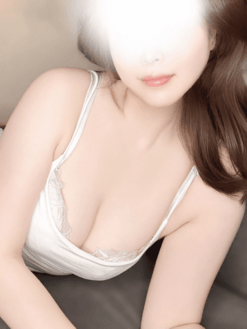 双葉 ゆきの