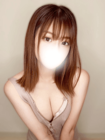 早瀬 ももか
