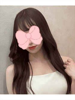 そら