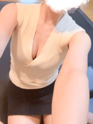きほ