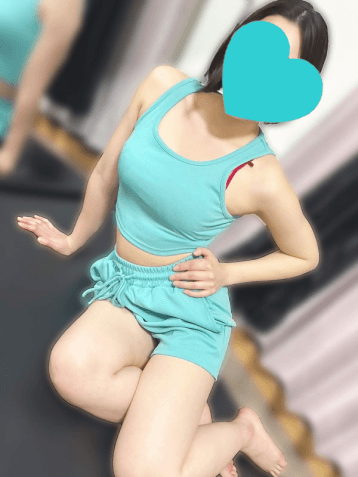 八神 いおり