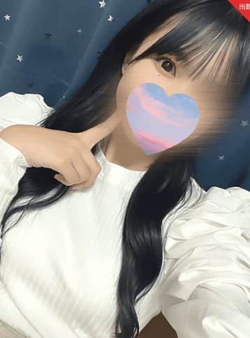 りりか