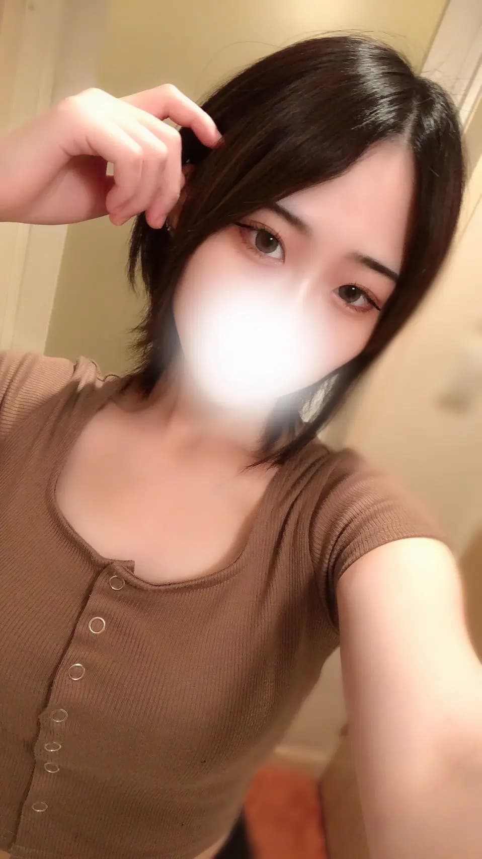 ミコ