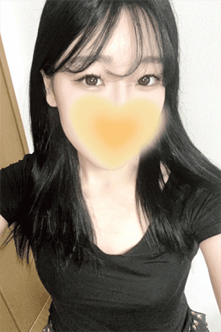 川崎 つき