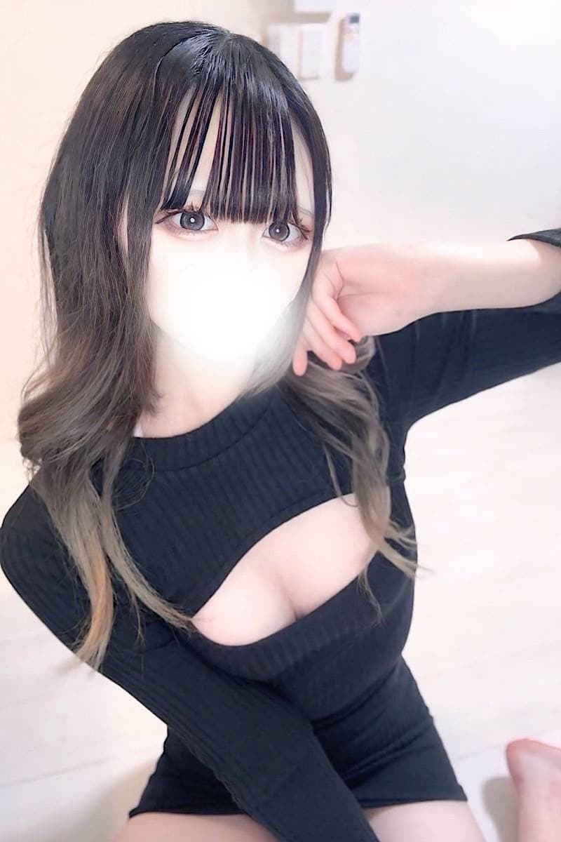 川崎 あい