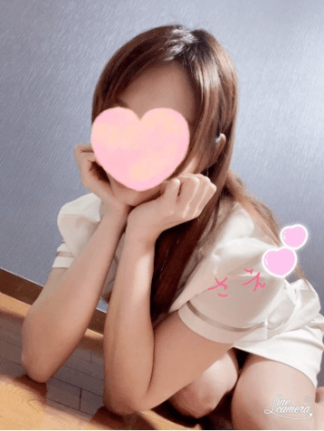 さえ