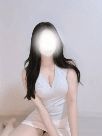倉持 あい