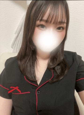 さな