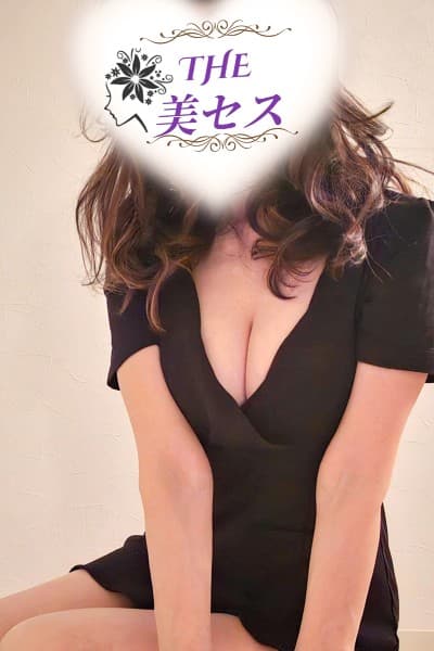 沢木