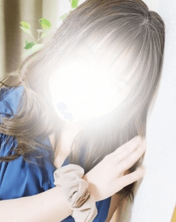   ゆき 