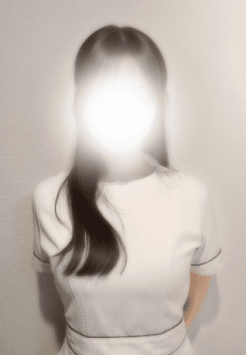 黒咲 みさ