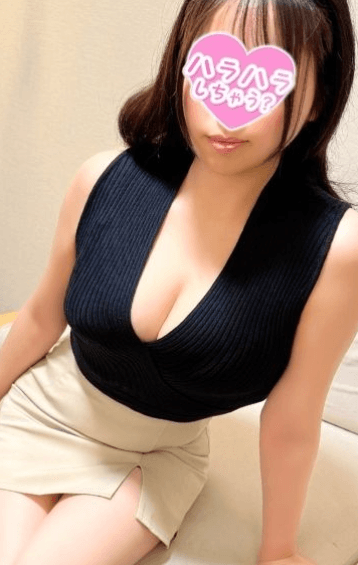 ゆう