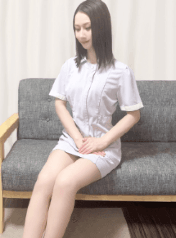つばき