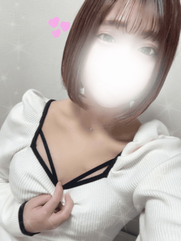 まな